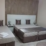 بيت ضيافة Adriya