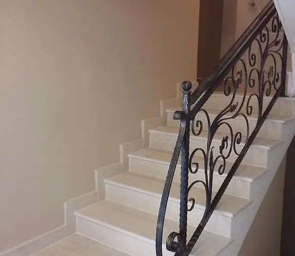 Guest house Adriya Primorsko