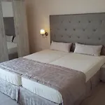 Adriya 4* Primorsko