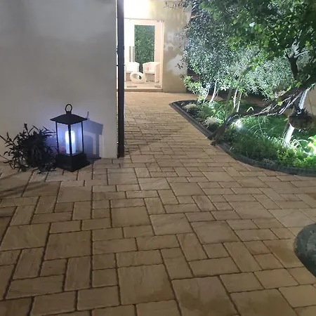 Adriya 4* Приморско