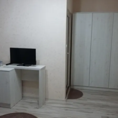 Adriya 4* Приморско