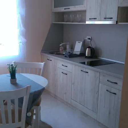 Adriya 4* Приморско