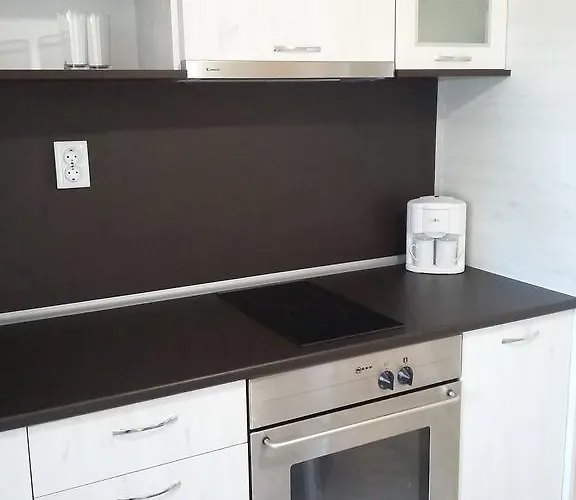 Maison d'hôtes Adriya 4*